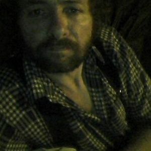 Meet your Posher, Eugene